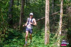 2024-08-24 KTRE 2024 -112235-DSC_4074